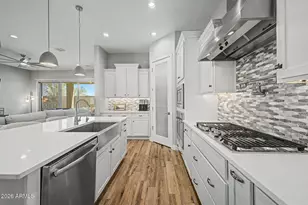 10949 N 183rd Dr, Surprise, AZ 85388 - Photo 7