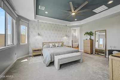 10949 N 183rd Drive, Surprise, AZ 85388 - Photo 9