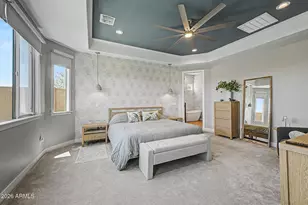 10949 N 183rd Dr, Surprise, AZ 85388 - Photo 9