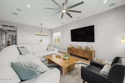 10949 N 183rd Drive, Surprise, AZ 85388 - Photo 31