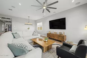 10949 N 183rd Dr, Surprise, AZ 85388 - Photo 31