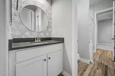 10949 N 183rd Drive, Surprise, AZ 85388 - Photo 45