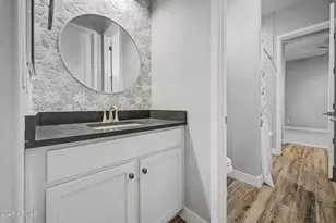 10949 N 183rd Dr, Surprise, AZ 85388 - Photo 45