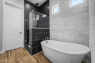 10949 N 183rd Dr, Surprise, AZ 85388 - Photo 11