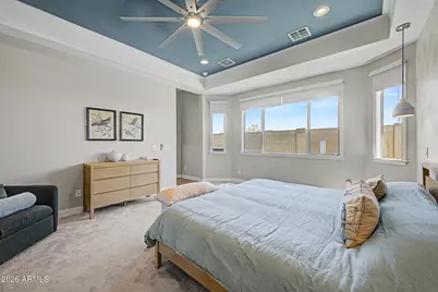 10949 N 183rd Drive, Surprise, AZ 85388 - Photo 39