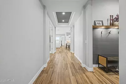 10949 N 183rd Drive, Surprise, AZ 85388 - Photo 25