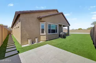 10949 N 183rd Dr, Surprise, AZ 85388 - Photo 21