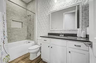 10949 N 183rd Dr, Surprise, AZ 85388 - Photo 13