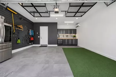 10949 N 183rd Drive, Surprise, AZ 85388 - Photo 15