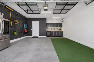 10949 N 183rd Dr, Surprise, AZ 85388 - Photo 15