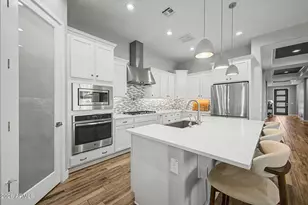 10949 N 183rd Dr, Surprise, AZ 85388 - Photo 35