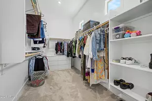 10949 N 183rd Dr, Surprise, AZ 85388 - Photo 43