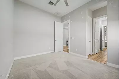 10949 N 183rd Drive, Surprise, AZ 85388 - Photo 49