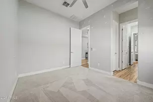 10949 N 183rd Dr, Surprise, AZ 85388 - Photo 49