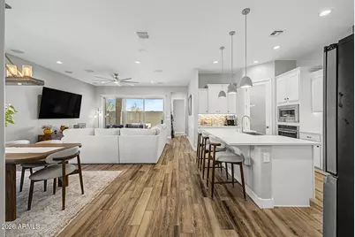 10949 N 183rd Drive, Surprise, AZ 85388 - Photo 3