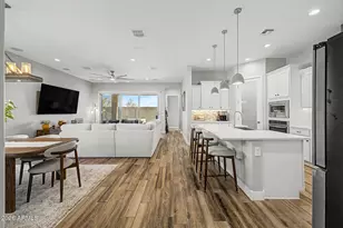 10949 N 183rd Dr, Surprise, AZ 85388 - Photo 3