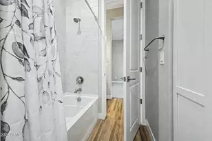 10949 N 183rd Dr, Surprise, AZ 85388 - Photo 47