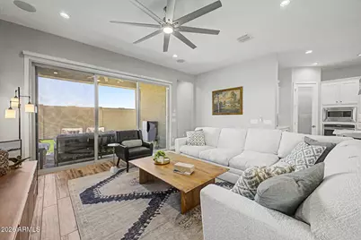 10949 N 183rd Drive, Surprise, AZ 85388 - Photo 29