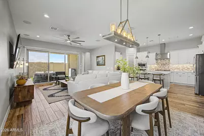 10949 N 183rd Drive, Surprise, AZ 85388 - Photo 33