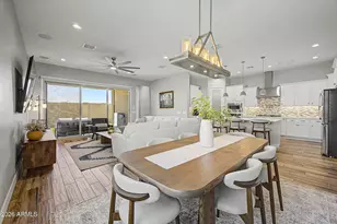 10949 N 183rd Dr, Surprise, AZ 85388 - Photo 33