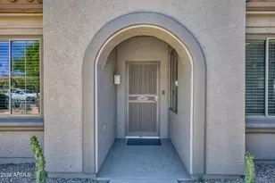 18973 N Aztec Point Dr, Surprise, AZ 85387 - Photo 3