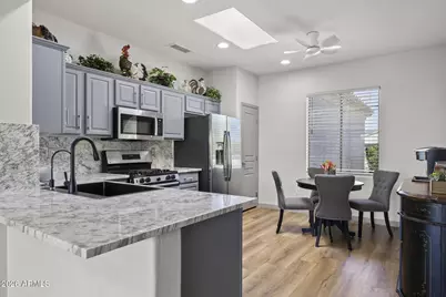 18973 N Aztec Point Drive, Surprise, AZ 85387 - Photo 7