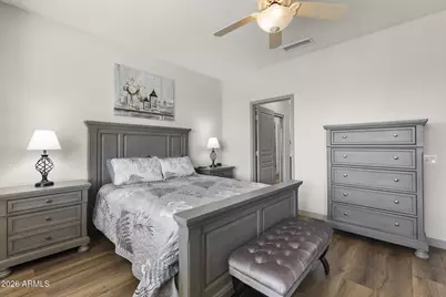 18973 N Aztec Point Drive, Surprise, AZ 85387 - Photo 15