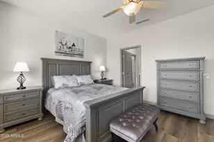 18973 N Aztec Point Dr, Surprise, AZ 85387 - Photo 15