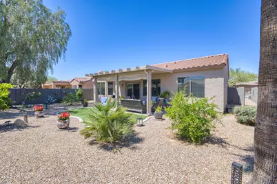 18973 N Aztec Point Drive, Surprise, AZ 85387 - Photo 35