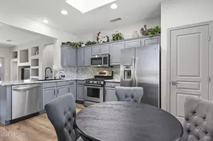 18973 N Aztec Point Dr, Surprise, AZ 85387 - Photo 9