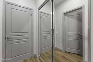 18973 N Aztec Point Dr, Surprise, AZ 85387 - Photo 19