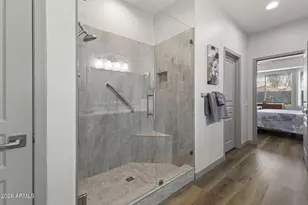 18973 N Aztec Point Dr, Surprise, AZ 85387 - Photo 17