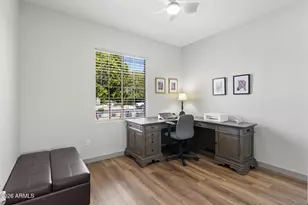 18973 N Aztec Point Dr, Surprise, AZ 85387 - Photo 27