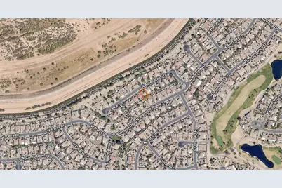 18973 N Aztec Point Drive, Surprise, AZ 85387 - Photo 39