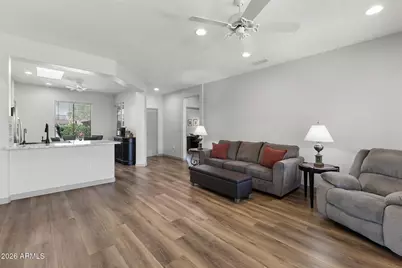 18973 N Aztec Point Drive, Surprise, AZ 85387 - Photo 5