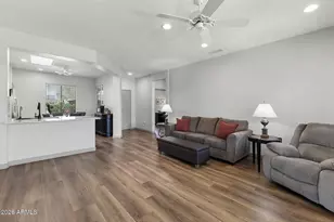 18973 N Aztec Point Dr, Surprise, AZ 85387 - Photo 5