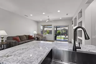 18973 N Aztec Point Dr, Surprise, AZ 85387 - Photo 13