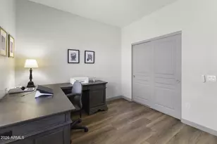 18973 N Aztec Point Dr, Surprise, AZ 85387 - Photo 29