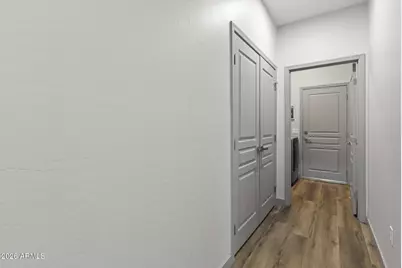 18973 N Aztec Point Drive, Surprise, AZ 85387 - Photo 21