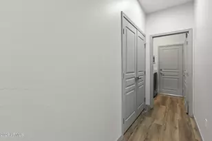 18973 N Aztec Point Dr, Surprise, AZ 85387 - Photo 21