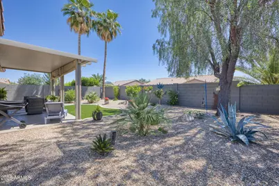 18973 N Aztec Point Drive, Surprise, AZ 85387 - Photo 37