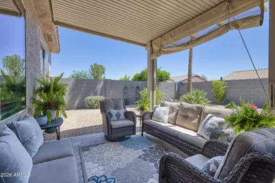 18973 N Aztec Point Drive, Surprise, AZ 85387 - Photo 31