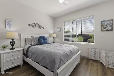 18973 N Aztec Point Drive, Surprise, AZ 85387 - Photo 23