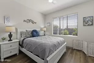 18973 N Aztec Point Dr, Surprise, AZ 85387 - Photo 23