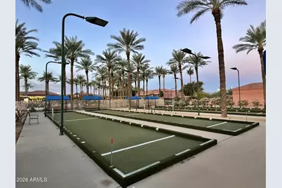 18973 N Aztec Point Drive, Surprise, AZ 85387 - Photo 47