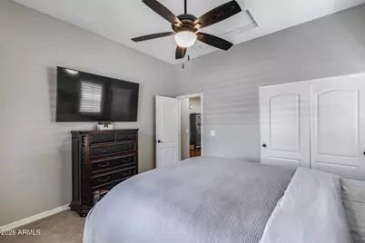 29713 N 69th Drive, Peoria, AZ 85383 - Photo 19
