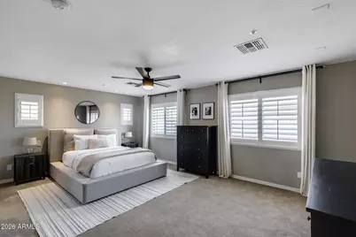 29713 N 69th Drive, Peoria, AZ 85383 - Photo 49