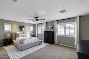 29713 N 69th Dr, Peoria, AZ 85383 - Photo 49