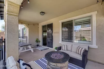 29713 N 69th Drive, Peoria, AZ 85383 - Photo 85
