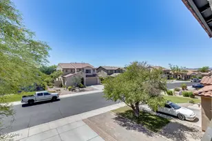 29713 N 69th Dr, Peoria, AZ 85383 - Photo 67